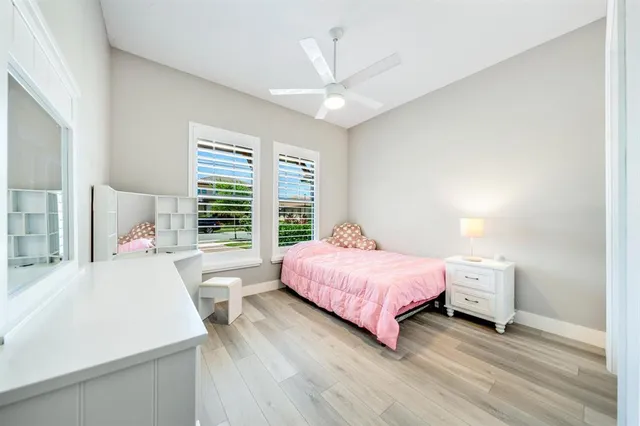 $7,000 | 12170 Lake Trail Lane, Parkland, FL 33076