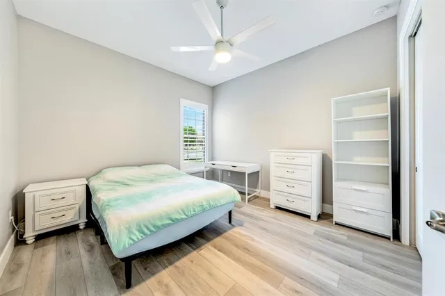 $7,000 | 12170 Lake Trail Lane, Parkland, FL 33076