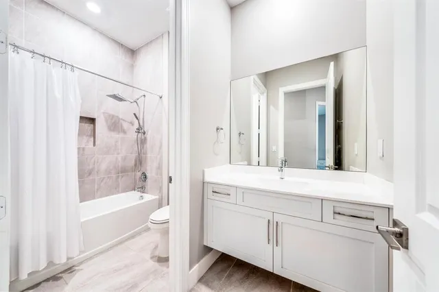 $7,000 | 12170 Lake Trail Lane, Parkland, FL 33076