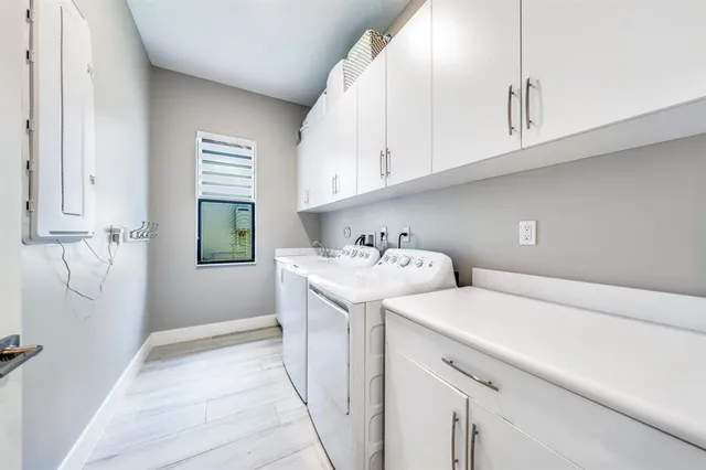 $7,000 | 12170 Lake Trail Lane, Parkland, FL 33076