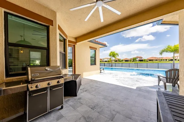 $7,000 | 12170 Lake Trail Lane, Parkland, FL 33076