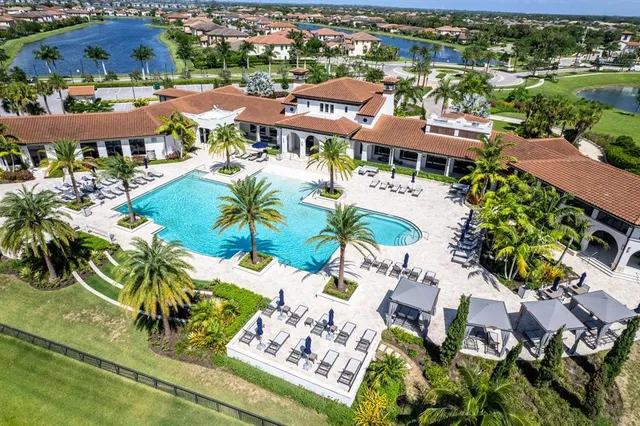 $7,000 | 12170 Lake Trail Lane, Parkland, FL 33076