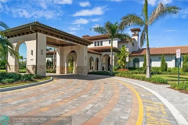 $7,000 | 12170 Lake Trail Lane, Parkland, FL 33076