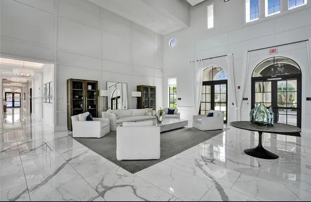 $7,000 | 12170 Lake Trail Lane, Parkland, FL 33076