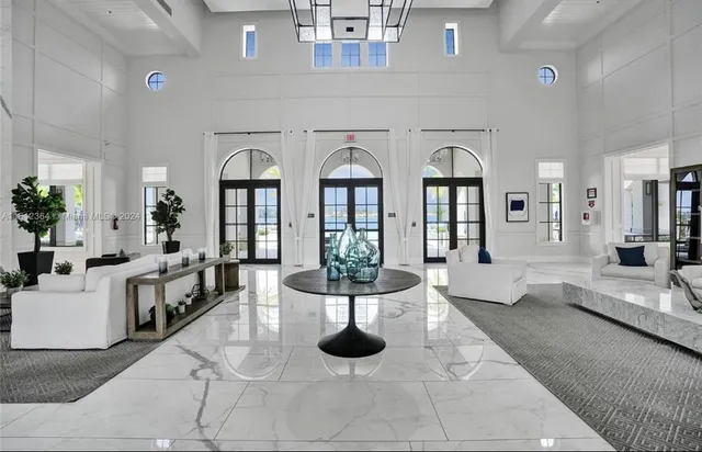 $7,000 | 12170 Lake Trail Lane, Parkland, FL 33076