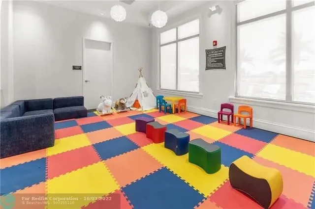 $7,000 | 12170 Lake Trail Lane, Parkland, FL 33076