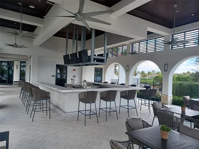 $7,000 | 12170 Lake Trail Lane, Parkland, FL 33076