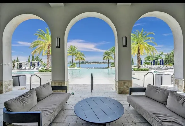 $7,000 | 12170 Lake Trail Lane, Parkland, FL 33076