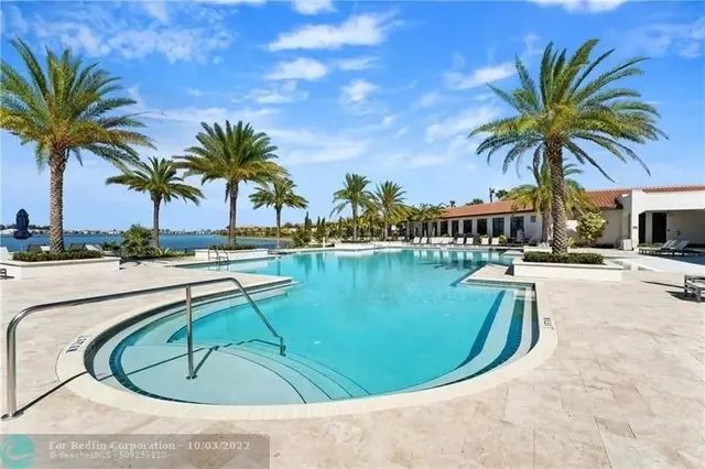 $7,000 | 12170 Lake Trail Lane, Parkland, FL 33076