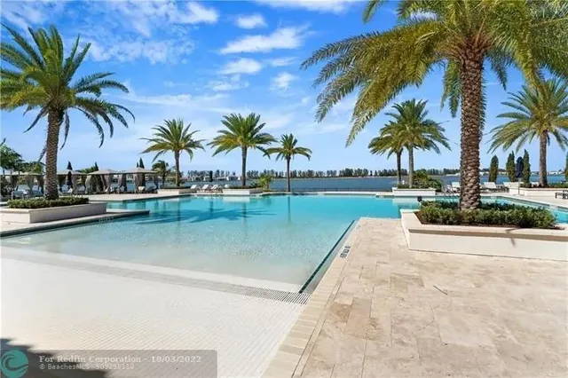 $7,000 | 12170 Lake Trail Lane, Parkland, FL 33076