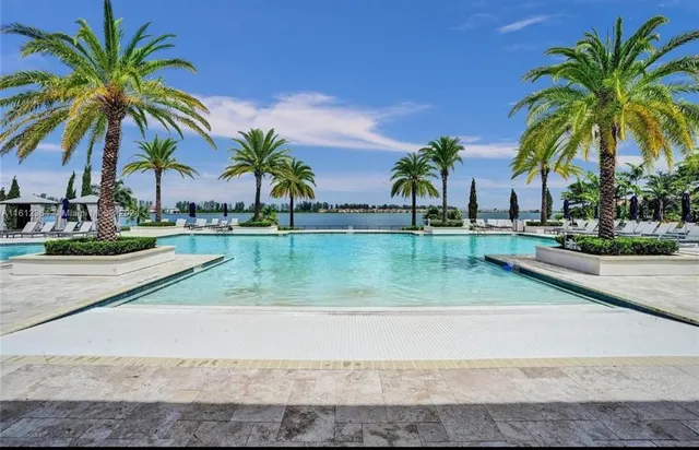 $7,000 | 12170 Lake Trail Lane, Parkland, FL 33076