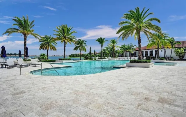 $7,000 | 12170 Lake Trail Lane, Parkland, FL 33076