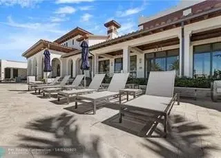 $7,000 | 12170 Lake Trail Lane, Parkland, FL 33076