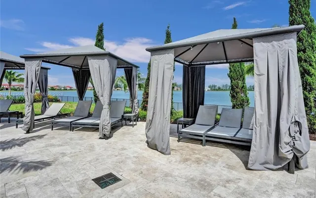 $7,000 | 12170 Lake Trail Lane, Parkland, FL 33076