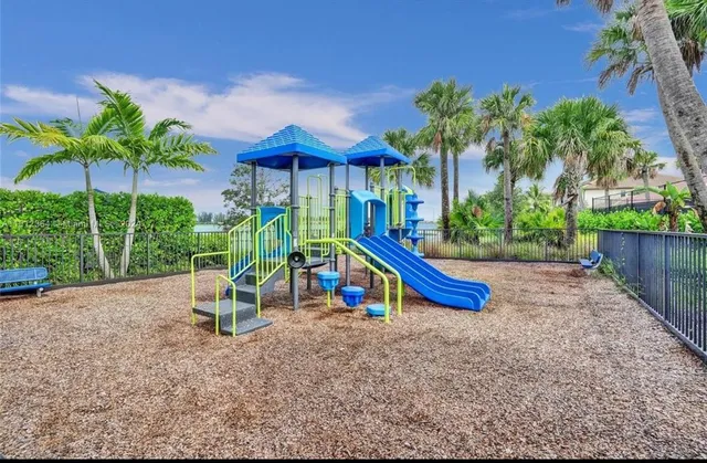 $7,000 | 12170 Lake Trail Lane, Parkland, FL 33076