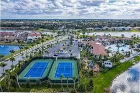 $7,000 | 12170 Lake Trail Lane, Parkland, FL 33076