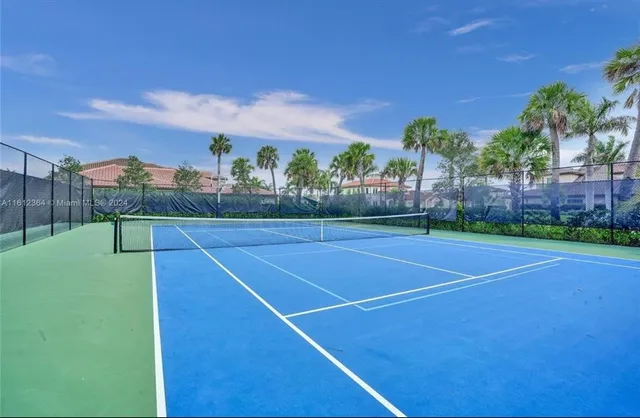 $7,000 | 12170 Lake Trail Lane, Parkland, FL 33076