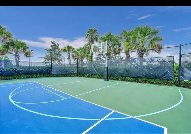 $7,000 | 12170 Lake Trail Lane, Parkland, FL 33076