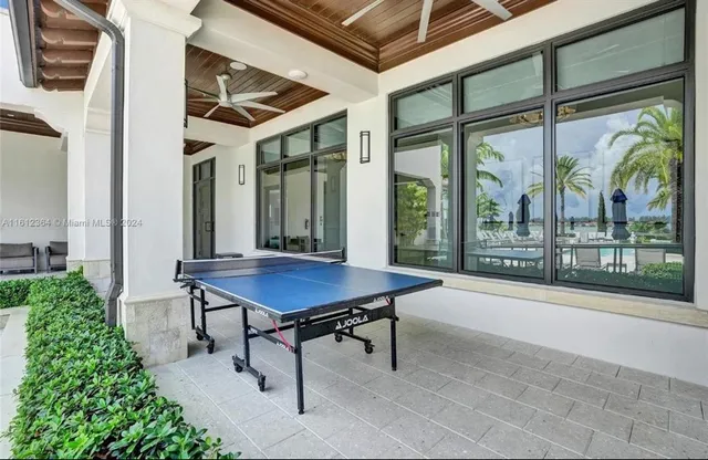 $7,000 | 12170 Lake Trail Lane, Parkland, FL 33076