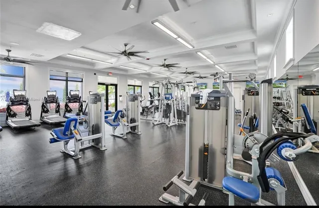 $7,000 | 12170 Lake Trail Lane, Parkland, FL 33076