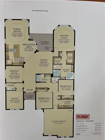 $7,000 | 12170 Lake Trail Lane, Parkland, FL 33076