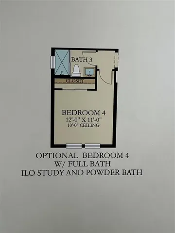 $7,000 | 12170 Lake Trail Lane, Parkland, FL 33076