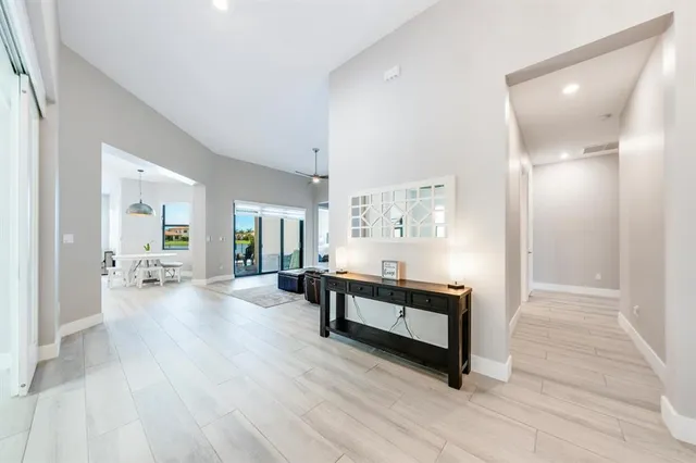 $7,000 | 12170 Lake Trail Lane, Parkland, FL 33076