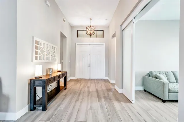 $7,000 | 12170 Lake Trail Lane, Parkland, FL 33076