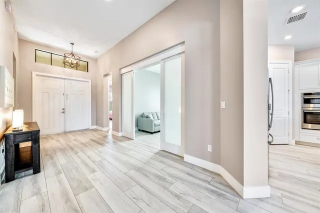 $7,000 | 12170 Lake Trail Lane, Parkland, FL 33076