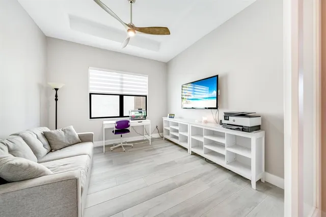 $7,000 | 12170 Lake Trail Lane, Parkland, FL 33076