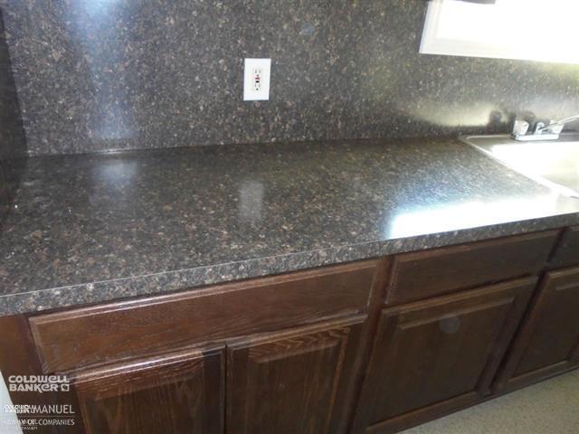 8441 Canal Road Utica, MI 48317 - Photo 20 of 50