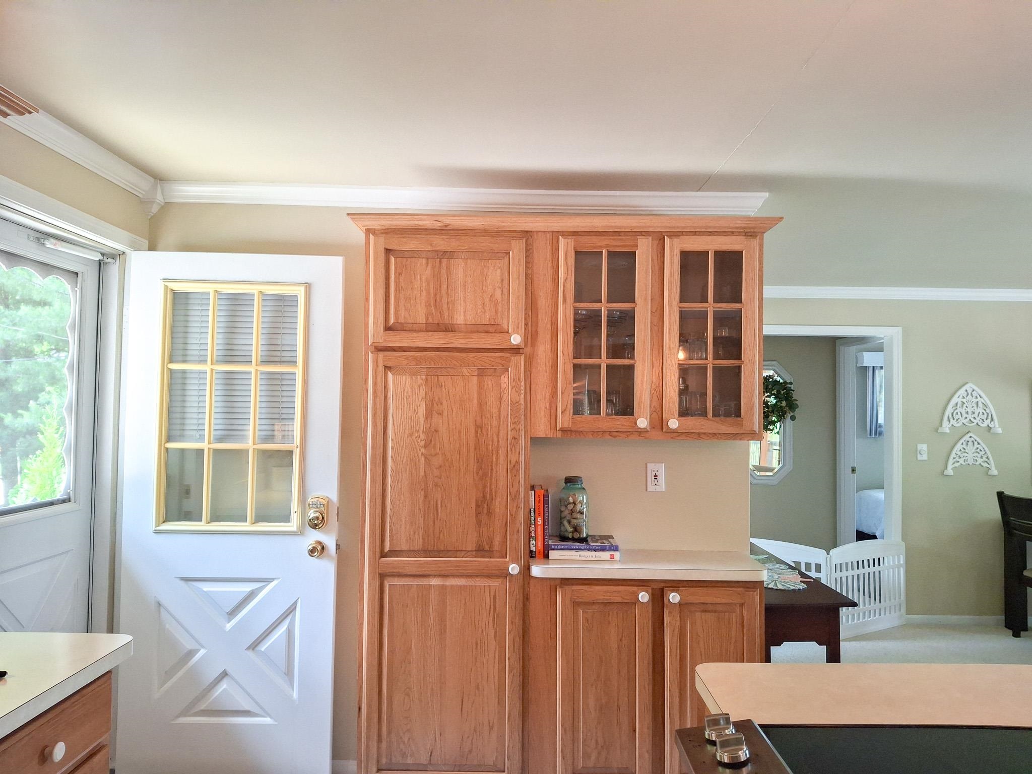 4250 Hayes Road Harrison, MI 48625 - Photo 33 of 85 Gallery Image 33