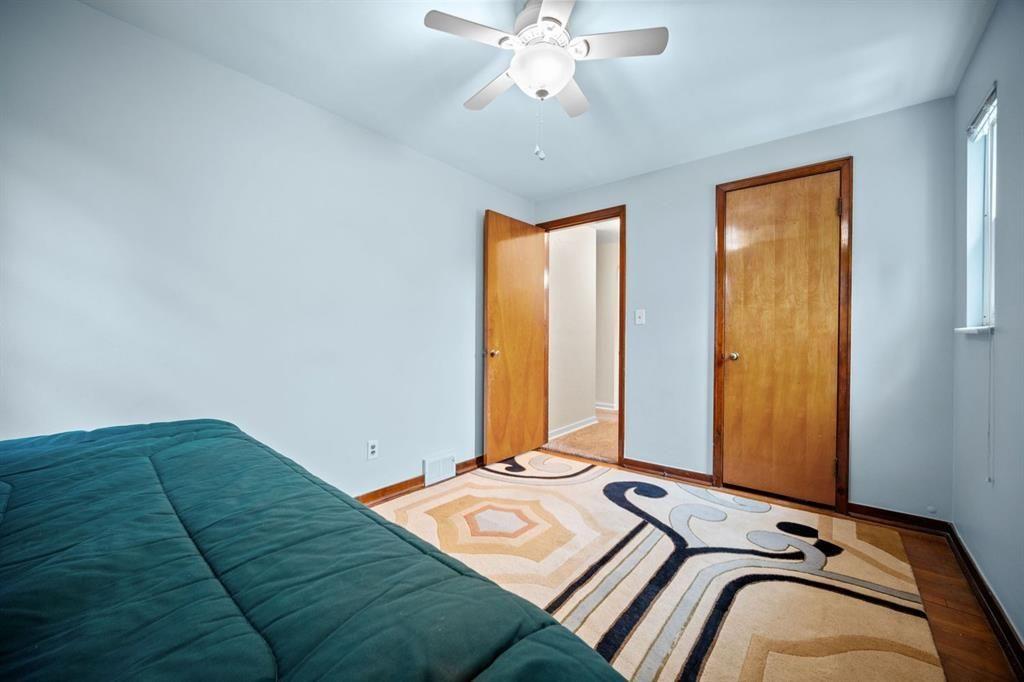 294 McMurray Road Pittsburgh, PA 15241 - Photo 20 of 35 Gallery Image 20