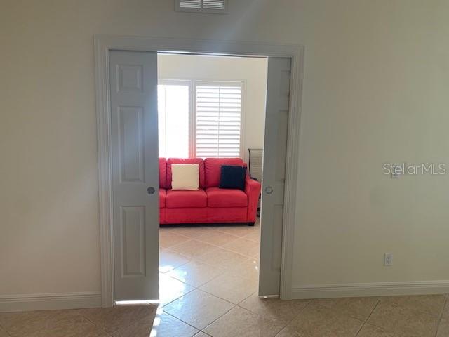 1308 Old Stickney Point Road, Unit W41 Sarasota, FL 34242 - Photo 27 of 60 Gallery Image 27