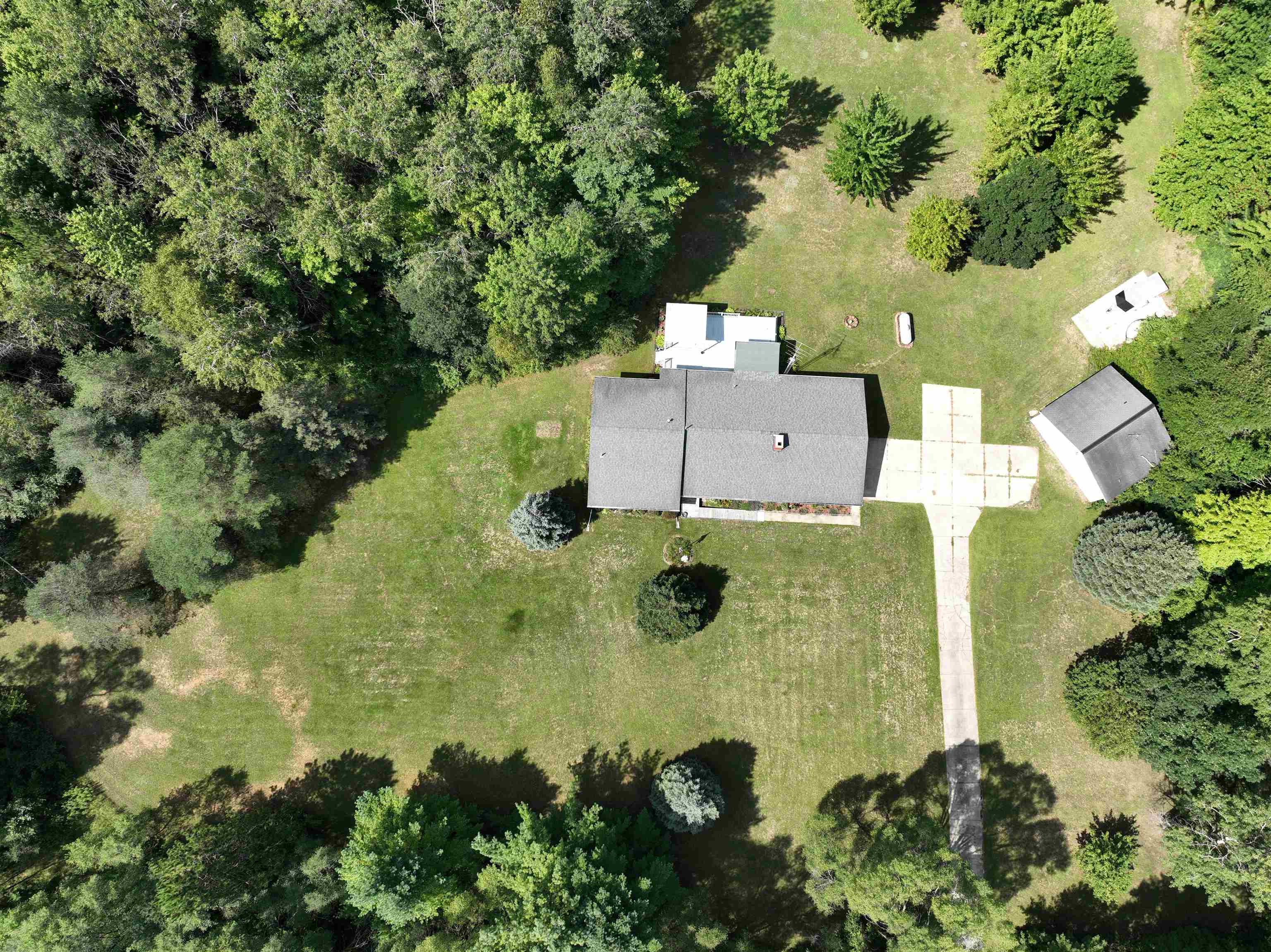 1540 South Vroman Road Mount Pleasant, MI 48858 - Photo 59 of 63 1903942-58.JPG