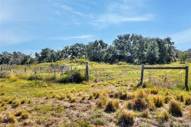 a view of mountain view with beach