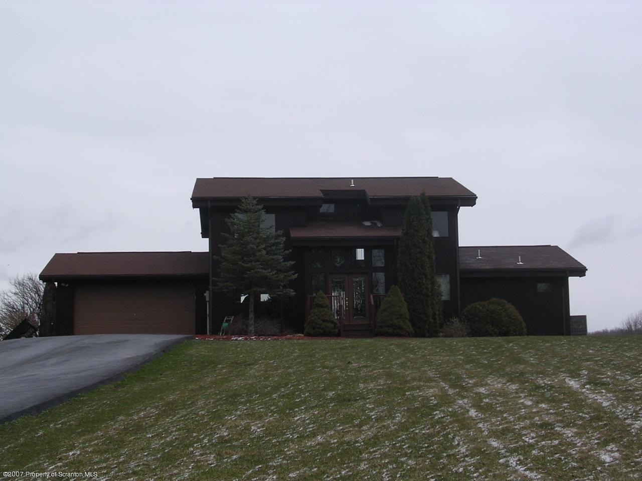 58 Lakewood Road Tunkhannock, PA 18657 - Photo 1 of 6 Gallery Image 1