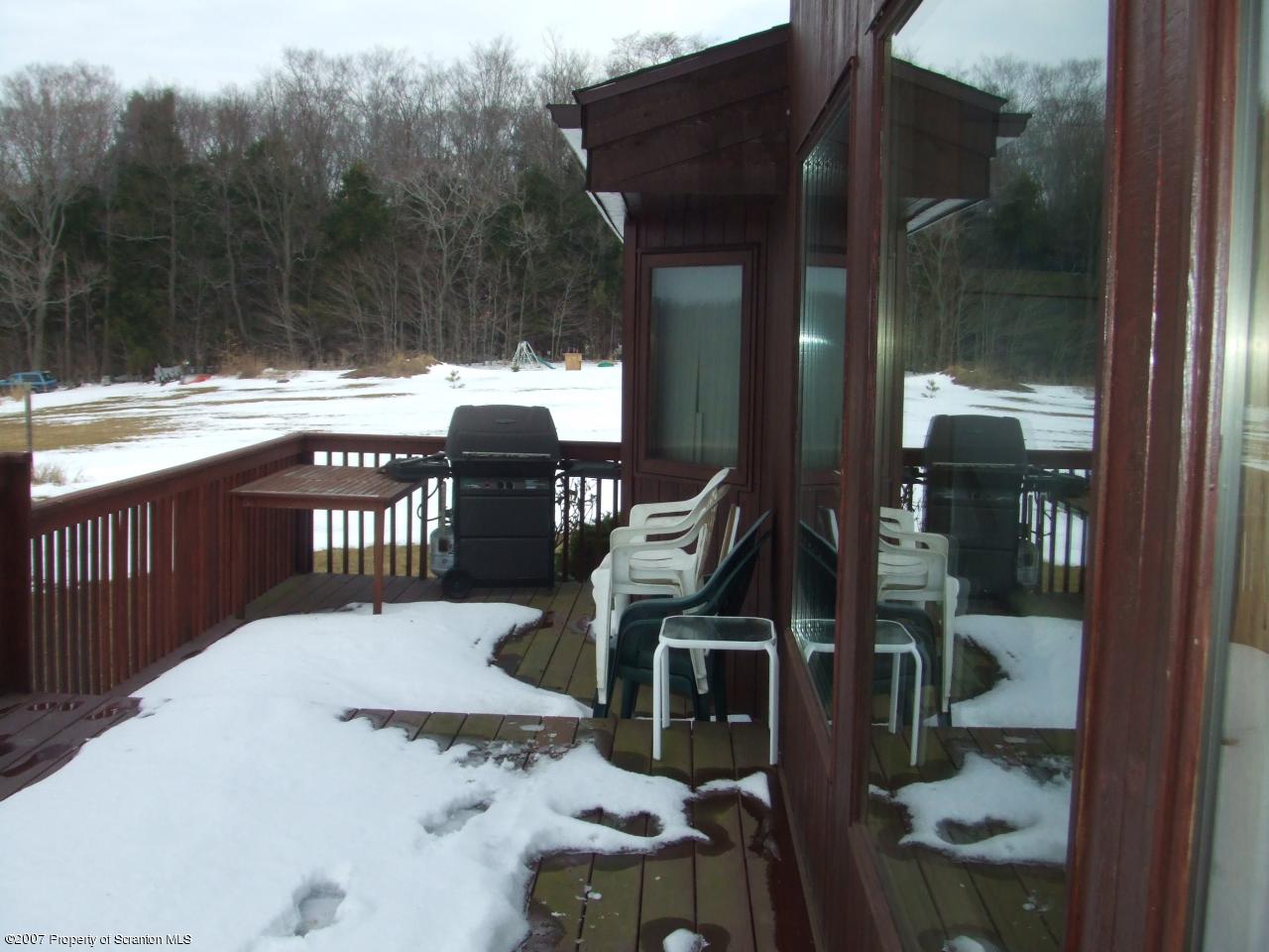 58 Lakewood Road Tunkhannock, PA 18657 - Photo 2 of 6 Gallery Image 2