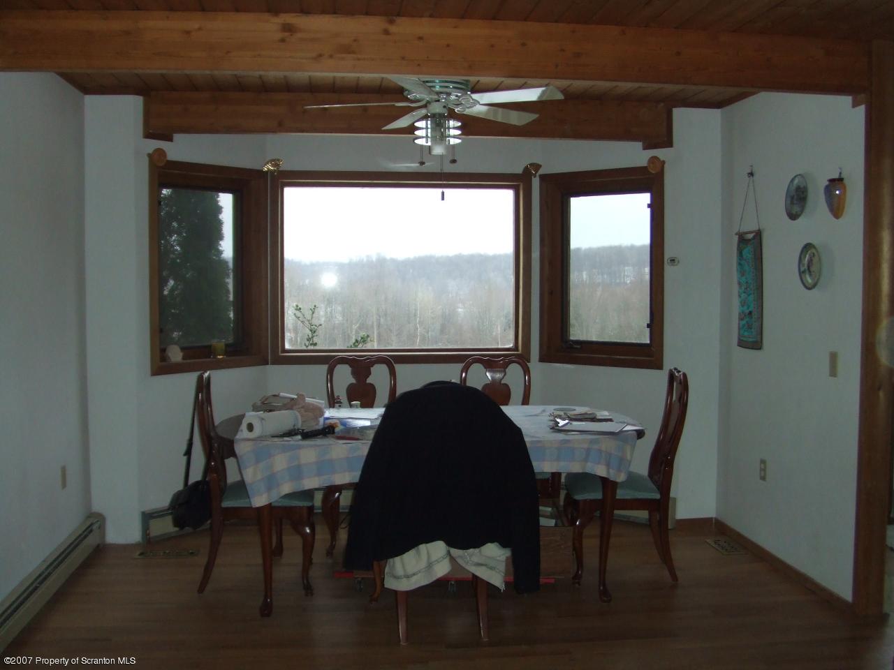 58 Lakewood Road Tunkhannock, PA 18657 - Photo 3 of 6 Gallery Image 3