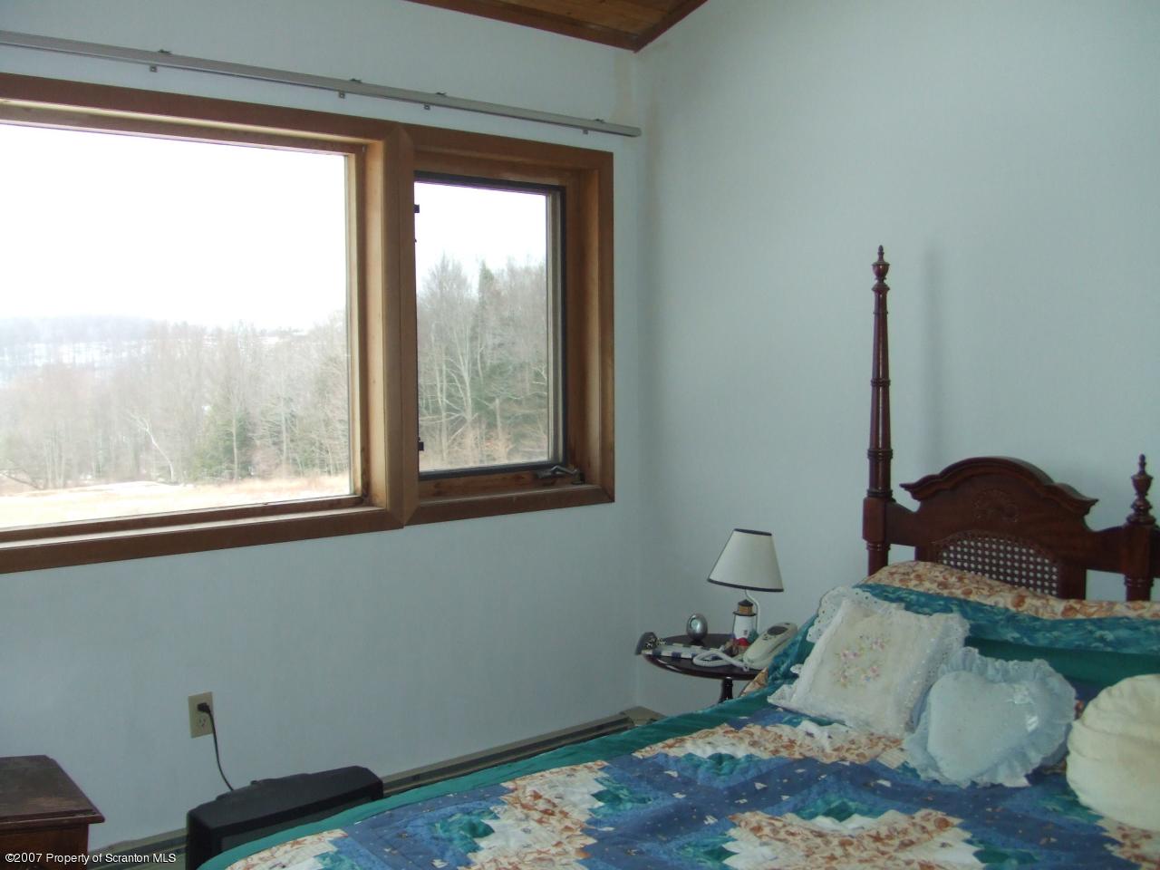 58 Lakewood Road Tunkhannock, PA 18657 - Photo 6 of 6 Gallery Image 6