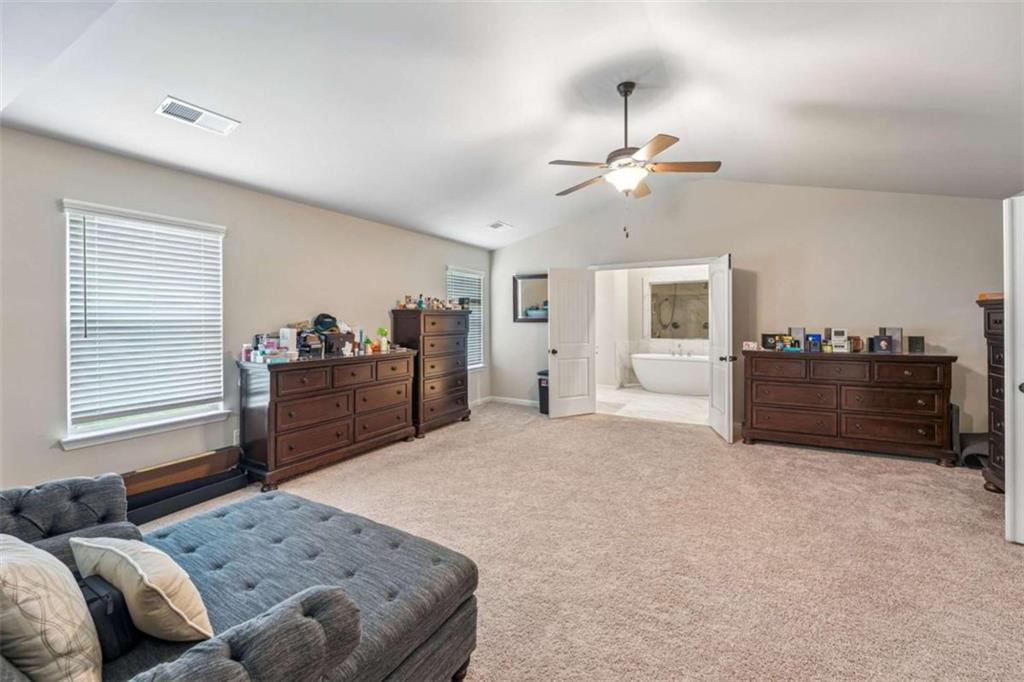 415 Traditions Lane Hampton, GA 30228 - Photo 38 of 69
