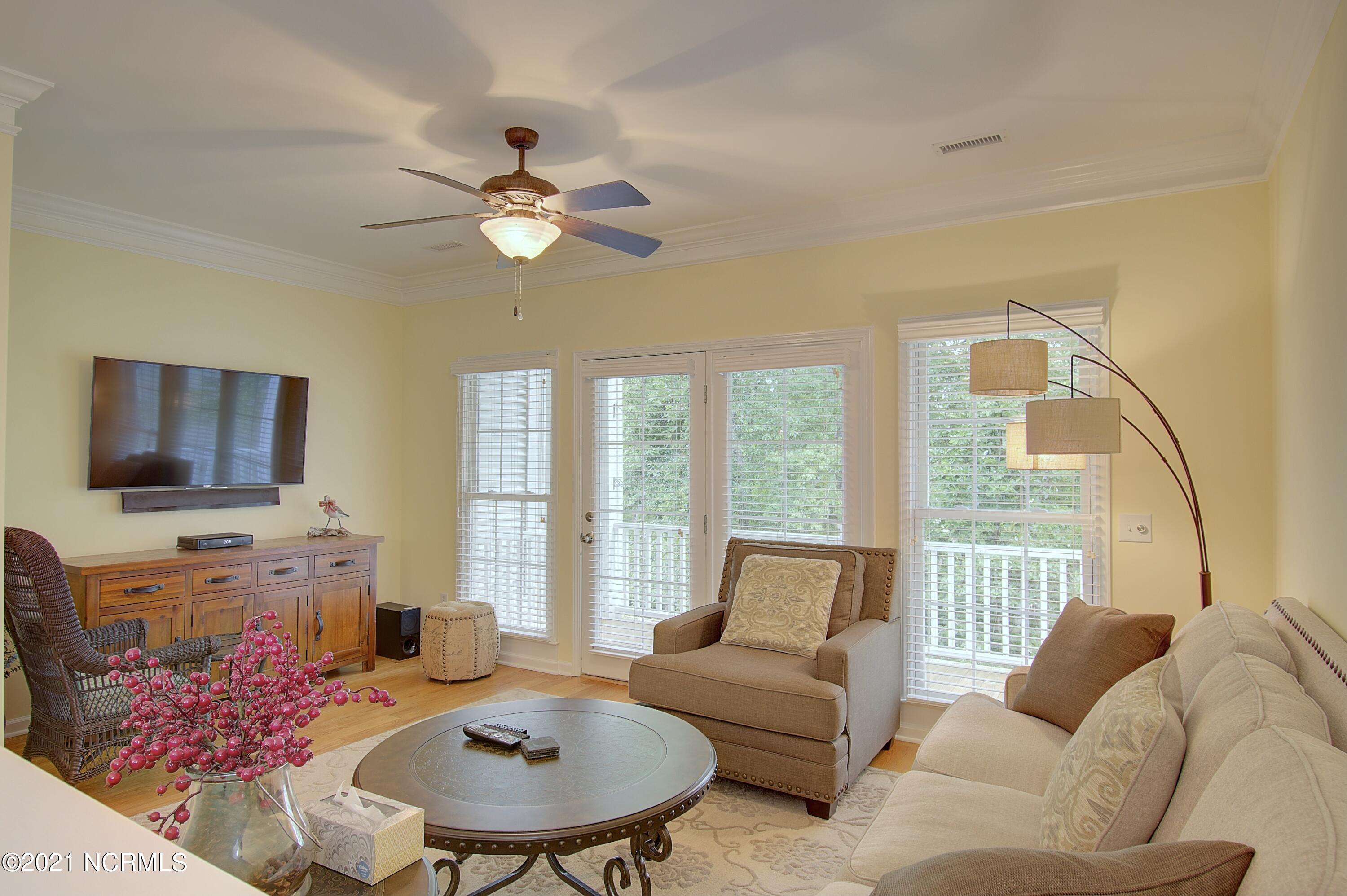 603 River Ridge Road, Unit 6 Shallotte, NC 28470 - Photo 3 of 43 6306riverridge6 - 10