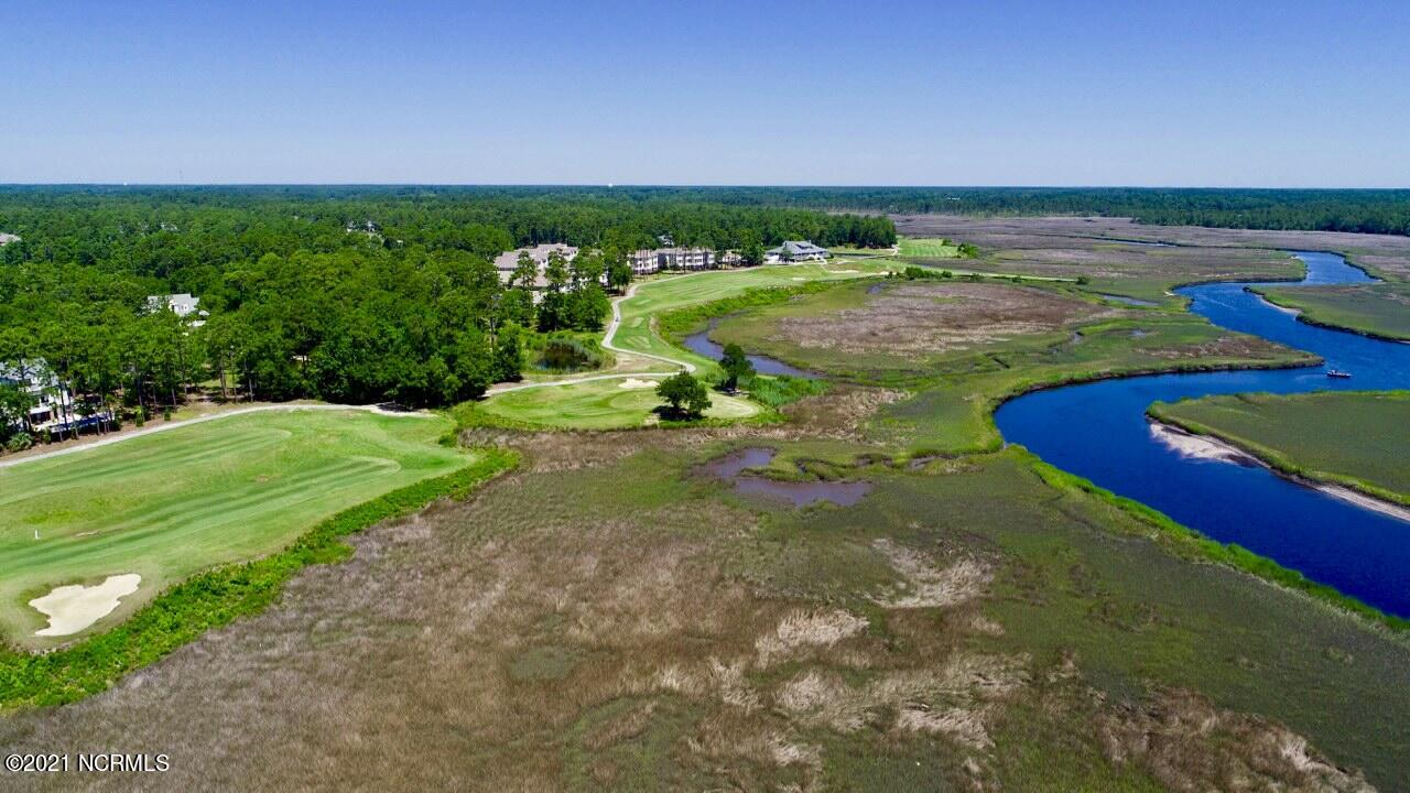 603 River Ridge Road, Unit 6 Shallotte, NC 28470 - Photo 39 of 43 6306riverridge6 - 42