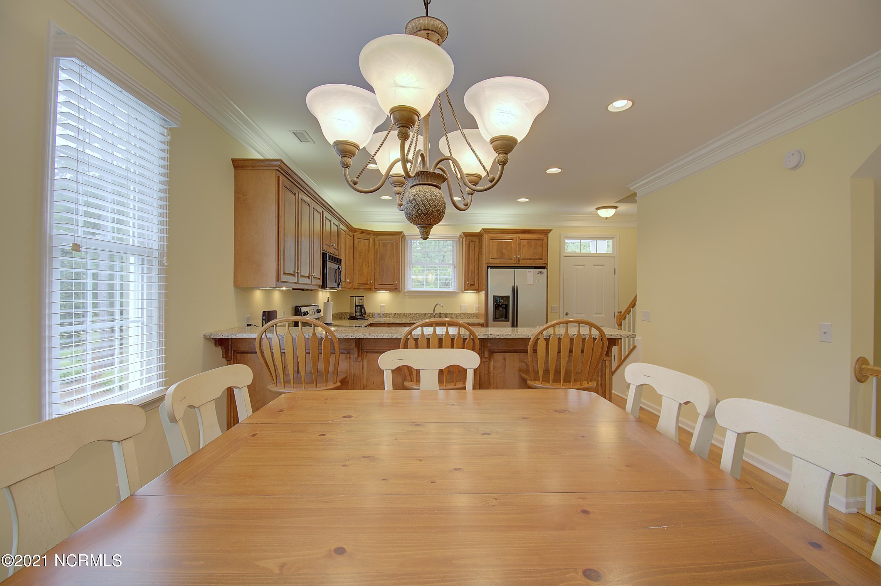 603 River Ridge Road, Unit 6 Shallotte, NC 28470 - Photo 10 of 43 6306riverridge6 - 17