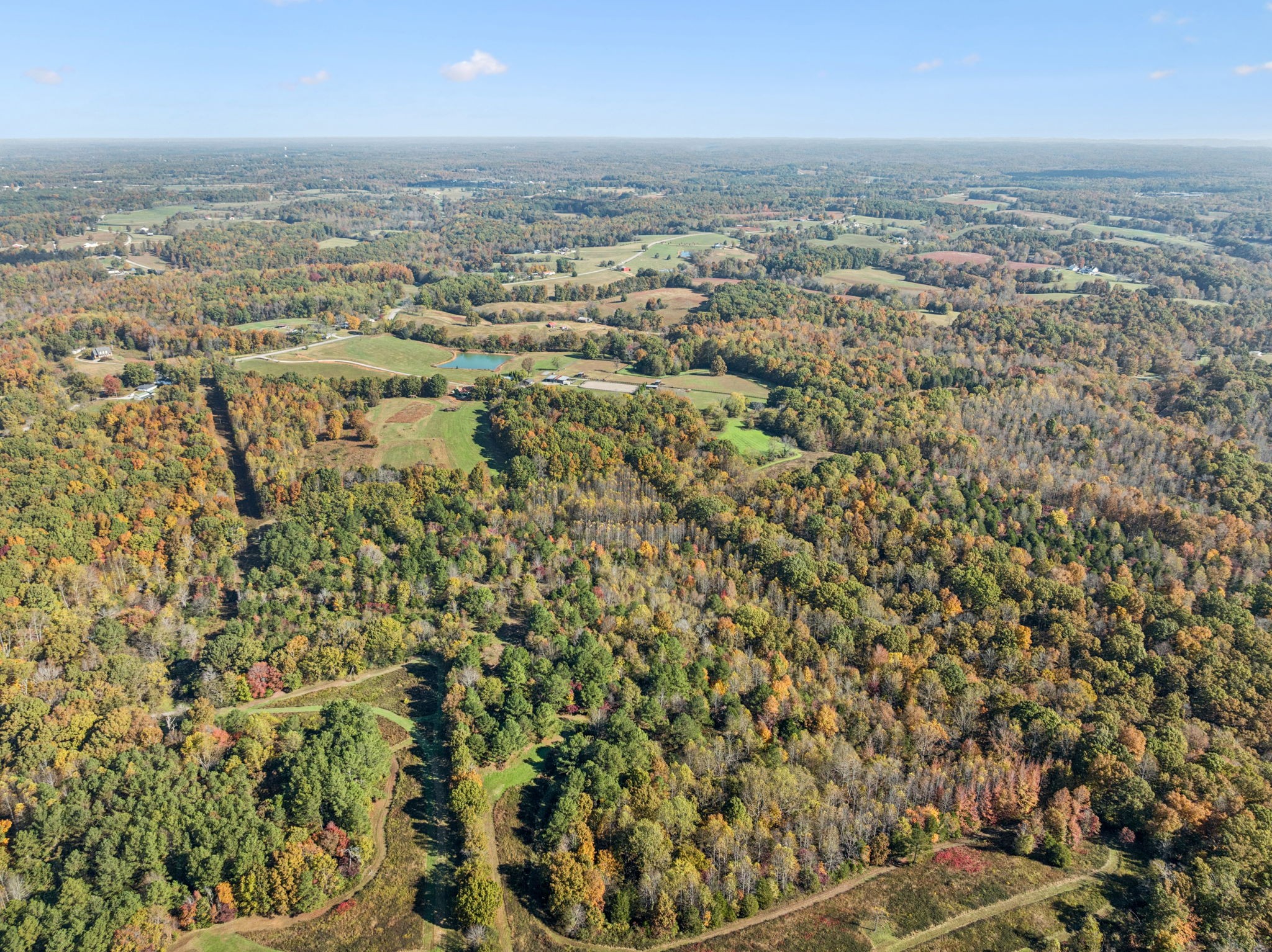 7489 Shoals Branch Road Primm Springs, TN 38476 - Photo 23 of 34