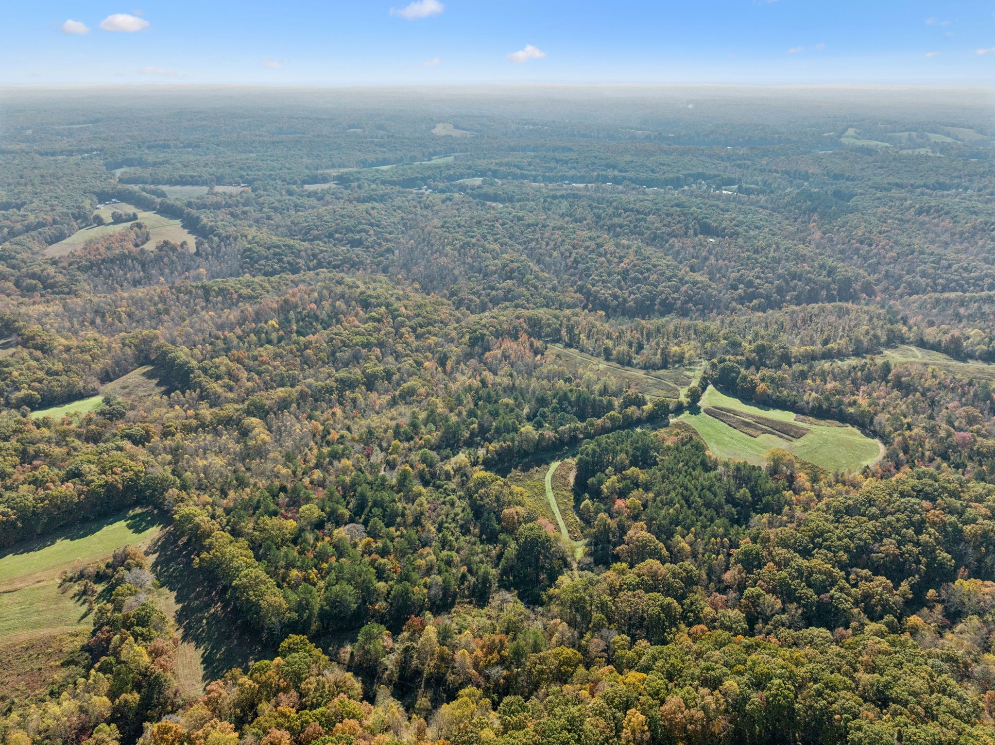 7489 Shoals Branch Road Primm Springs, TN 38476 - Photo 32 of 34