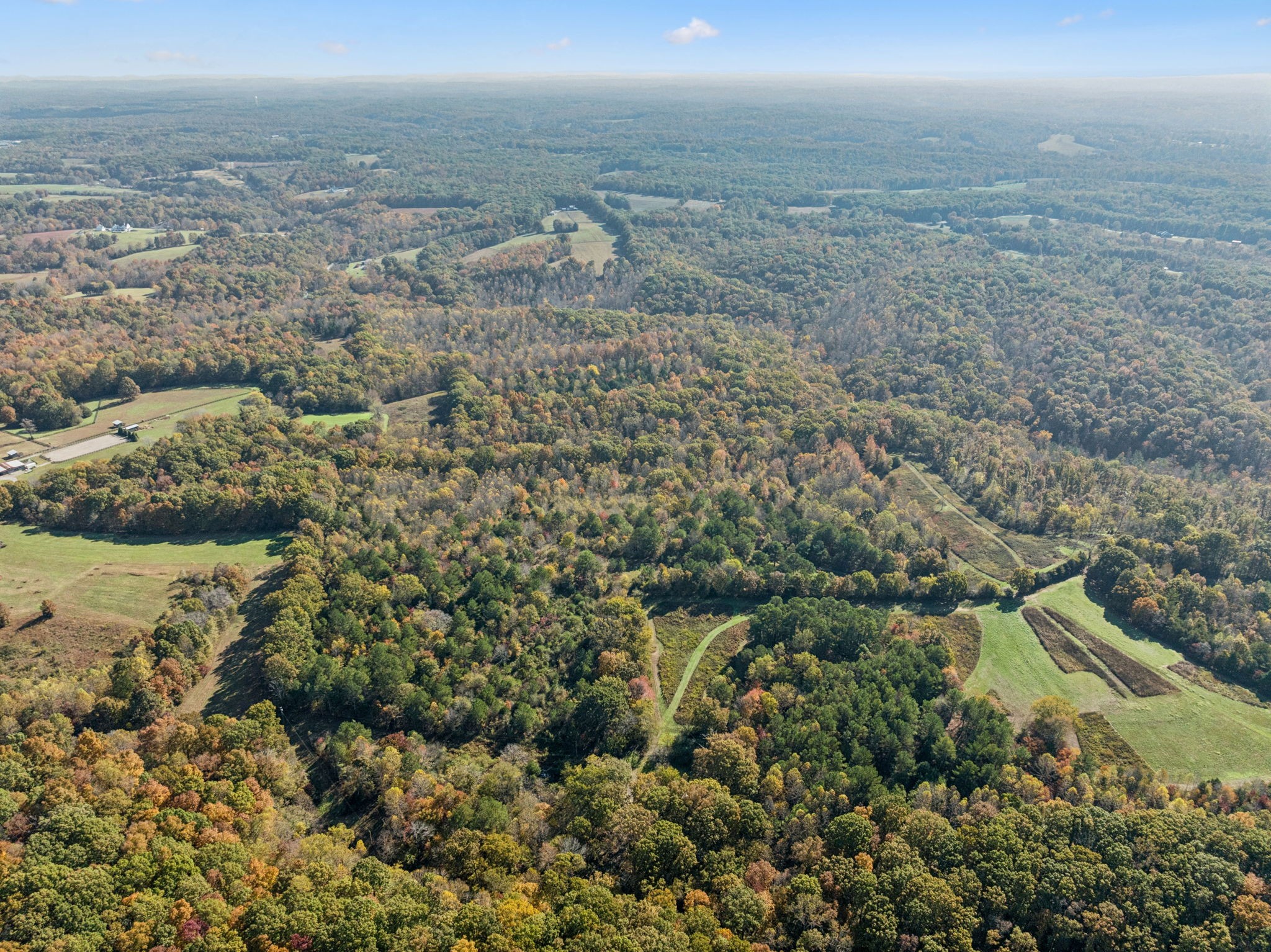 7489 Shoals Branch Road Primm Springs, TN 38476 - Photo 33 of 34