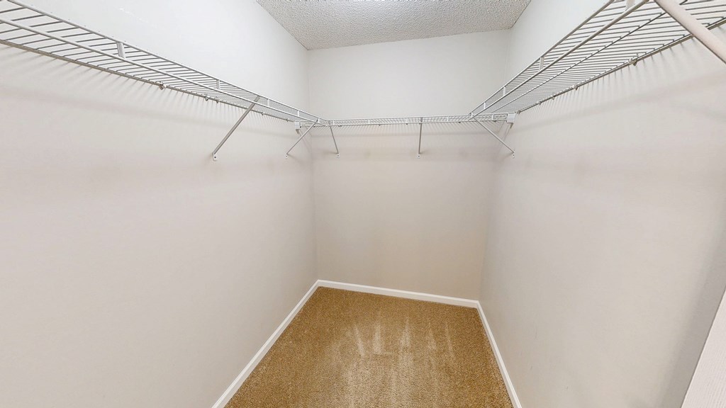 207 Wakefield Way Enterprise, AL 36330 - Photo 26 of 32