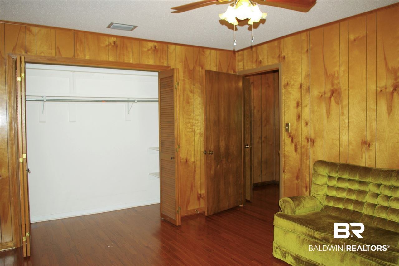 1006 Whispering Pines Road Daphne, AL 36526 - Photo 35 of 48