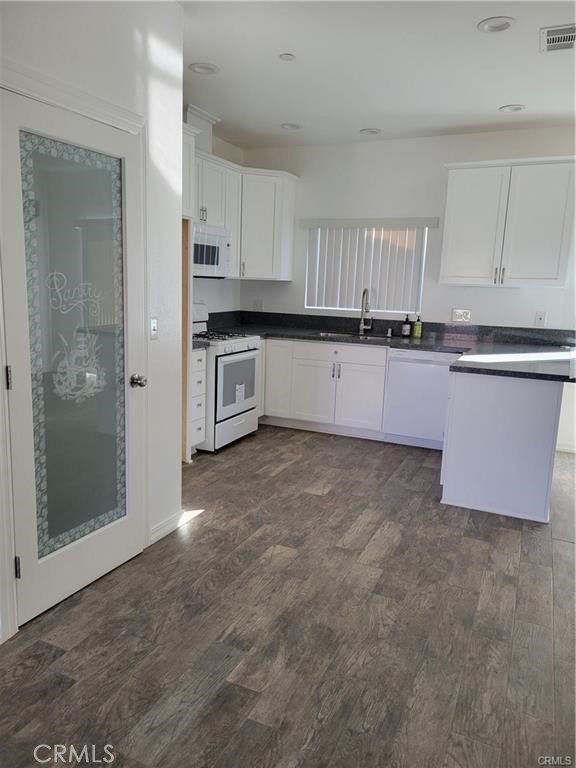 305 Faith Street Perris, CA 92570 - Photo 2 of 7